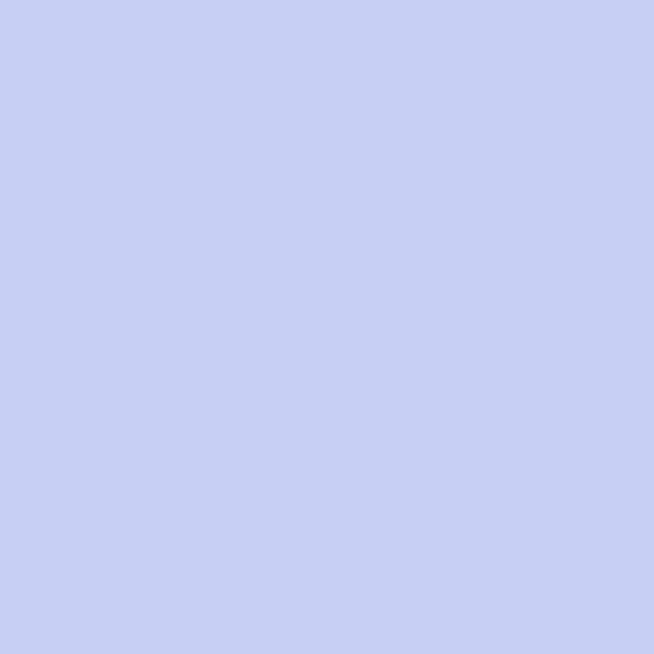 کیف دوشی زنجیردار مخمل